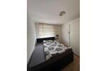 Etagenwohnung Sindelfingen Sindelfingen (Stadt) - 3.5 Zimmer, 78 m&sup2;, 335.000&euro; | Angebot:26889121