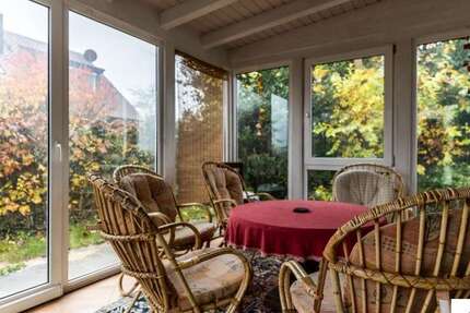 Haus zum Kaufen in Ötisheim 447.000 € 145 m² 6 zimmer