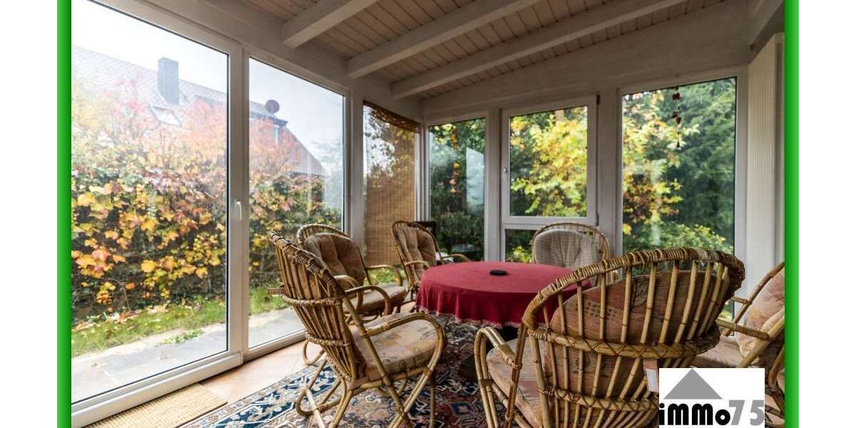 Haus zum Kaufen in Ötisheim 447.000 € 145 m² 6 zimmer