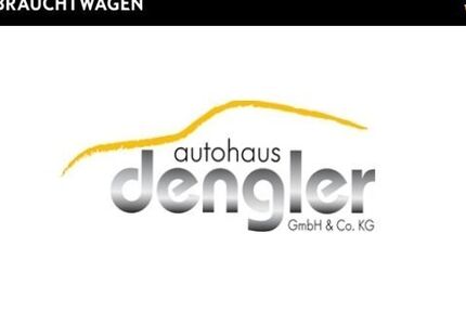 Opel Frontera 22.400 km 24.395 &euro; Wildberg 72218