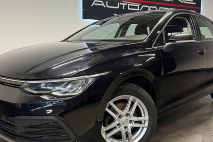 VW Golf 189.999 km 15.350 &euro; Bretten 75015