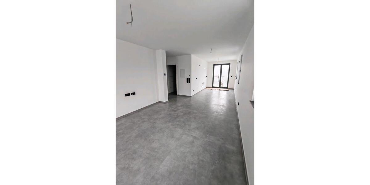 Etagenwohnung Bretten - 3 Zimmer, 76 m&sup2;, 1.300&euro; | Angebot:25614639