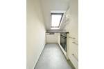 Etagenwohnung Pforzheim Nordstadt - 3 Zimmer, 52 m&sup2;, 184.000&euro; | Angebot:26918026