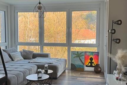 Wohnung Kraichtal - 2 Zimmer, 55 m&sup2;, 690&euro; | Angebot:25804693