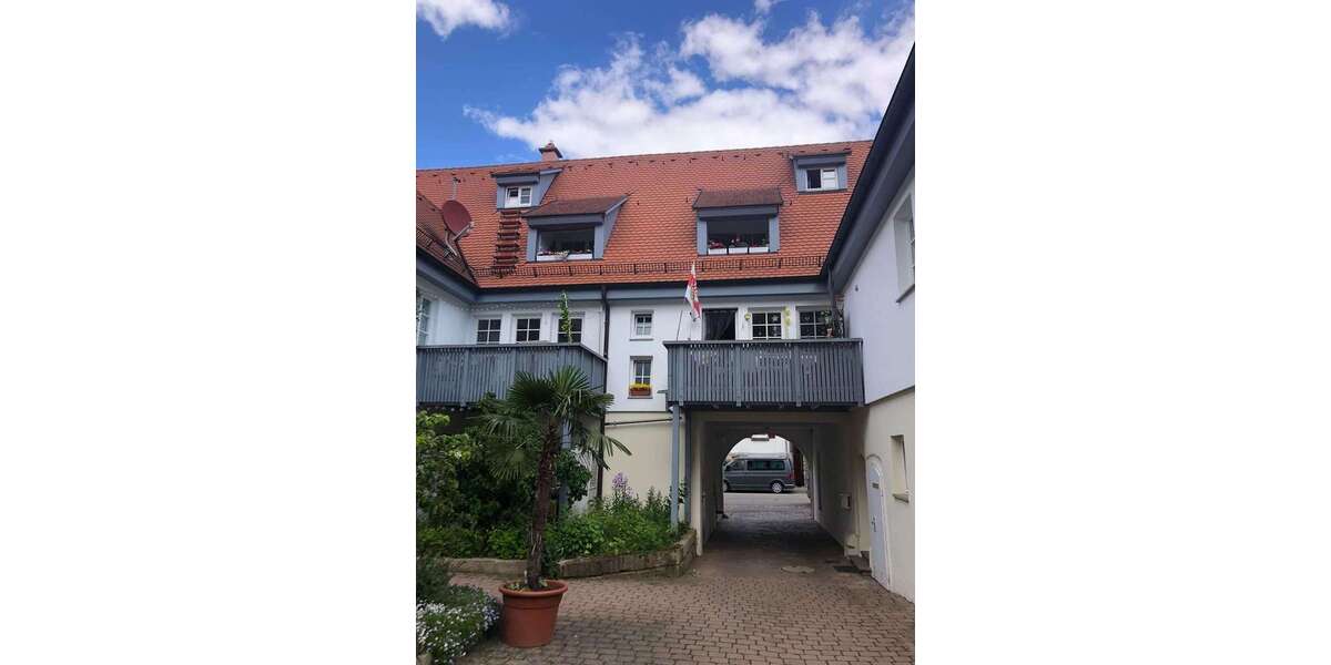Etagenwohnung Ditzingen - 3 Zimmer, 88 m&sup2;, 412.000&euro; | Angebot:26906581