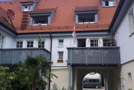 Wohnung Ditzingen - 3 Zimmer, 88 m&sup2;, 412.000&euro; | Angebot:26906581