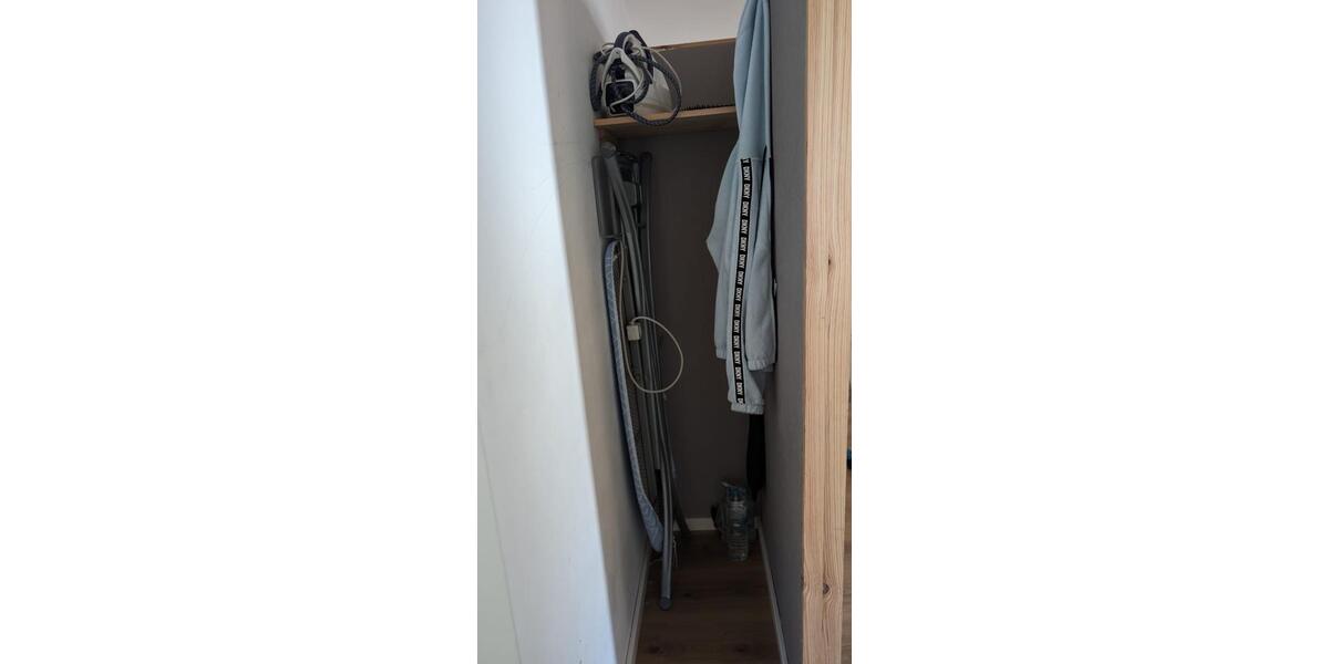 Etagenwohnung Leonberg - 4 Zimmer, 86 m&sup2;, 1.350&euro; | Angebot:26271069