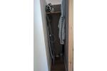 Etagenwohnung Leonberg - 4 Zimmer, 86 m&sup2;, 1.350&euro; | Angebot:26271069