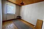 Mehrfamilienhaus, Wohnhaus Neubulach - 8 Zimmer, 208 m&sup2;, 450.000&euro; | Angebot:26293200