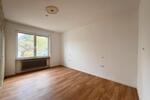 Renovierte helle 135 m² Wohnung mit Altbaucharme. 5 zimmer