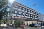 Etagenwohnung Karlsruhe Beiertheim-Bulach - 1 Zimmer, 42 m&sup2;, 220.000&euro; | Angebot:26613752