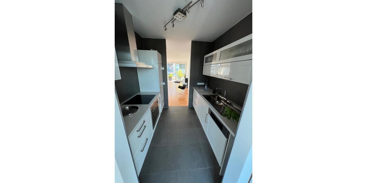 Einfamilienhaus Pforzheim Dillweißenstein - 3 Zimmer, 143 m&sup2;, 555.000&euro; | Angebot:26481105