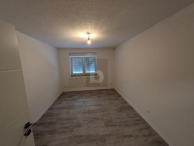 KERNSANIERTE KAPITALANLAGE IN BESTER LAGE - Etagenwohnung Ispringen | Angebot:27326760