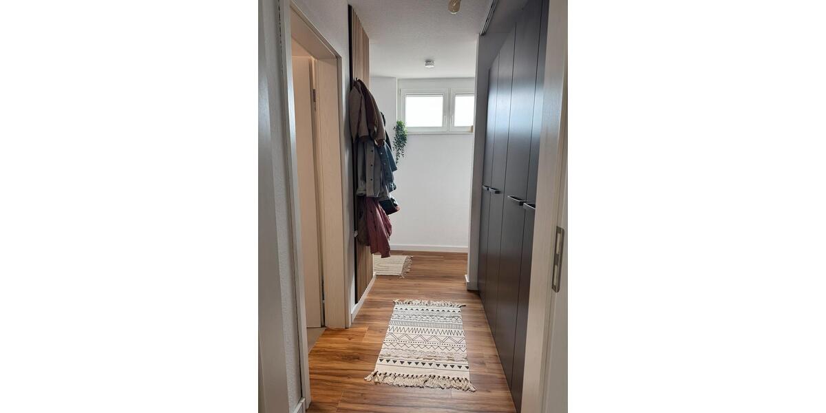Maisonettenwohnung Karlsruhe Daxlanden - 3.5 Zimmer, 88 m&sup2;, 395.000&euro; | Angebot:26941748