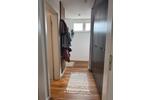 Maisonettenwohnung Karlsruhe Daxlanden - 3.5 Zimmer, 88 m&sup2;, 395.000&euro; | Angebot:26941748
