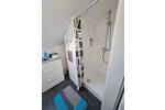 Etagenwohnung Ditzingen - 3 Zimmer, 88 m&sup2;, 1.190&euro; | Angebot:26921156