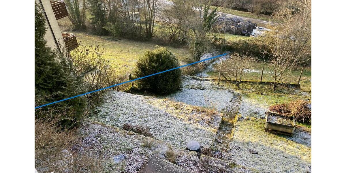 Mehrfamilienhaus, Wohnhaus Bad Wildbad - 10 Zimmer, 182 m&sup2;, 357.000&euro; | Angebot:27251626