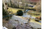 Mehrfamilienhaus, Wohnhaus Bad Wildbad - 10 Zimmer, 182 m&sup2;, 357.000&euro; | Angebot:27251626
