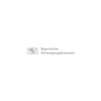 Referentin/Referenten Wirtschaftlichkeit (Controller/-in) (m/w/d) VBL. Versorgungsanstalt des Bundes und der Länder Karlsruhe 76133