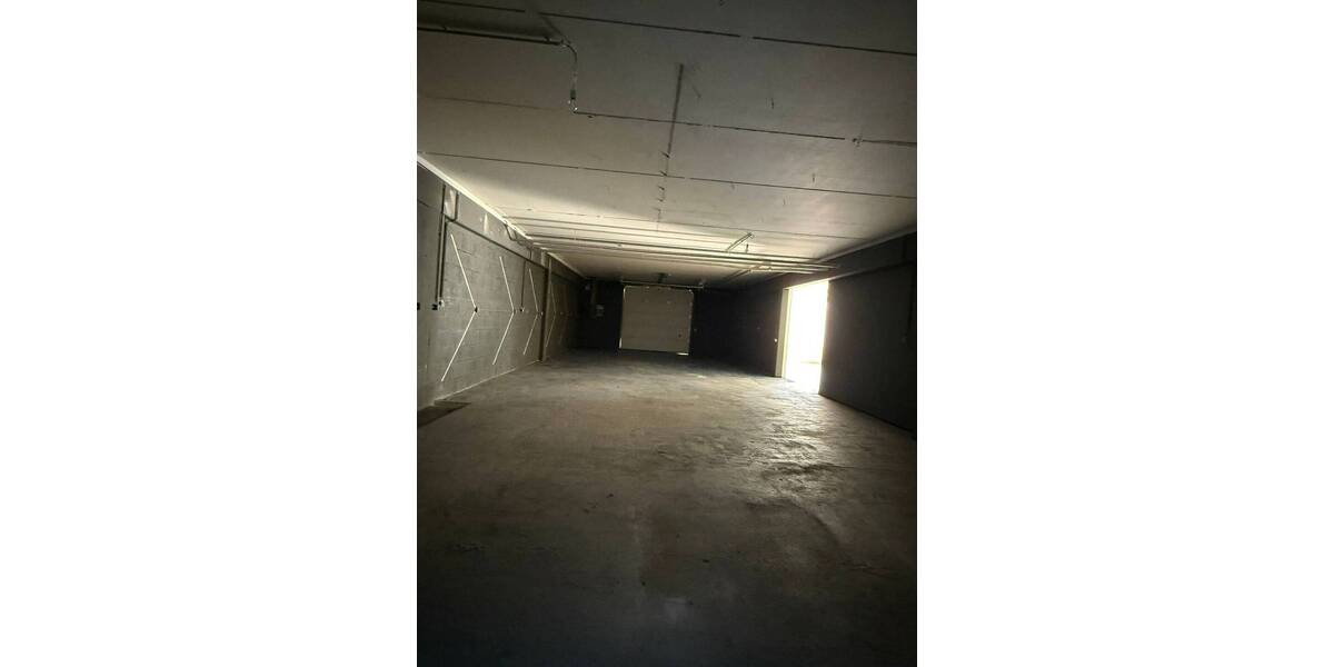 Gewerbeobjekt Kämpfelbach Bilfingen - 2.160&euro; | Angebot:26161796