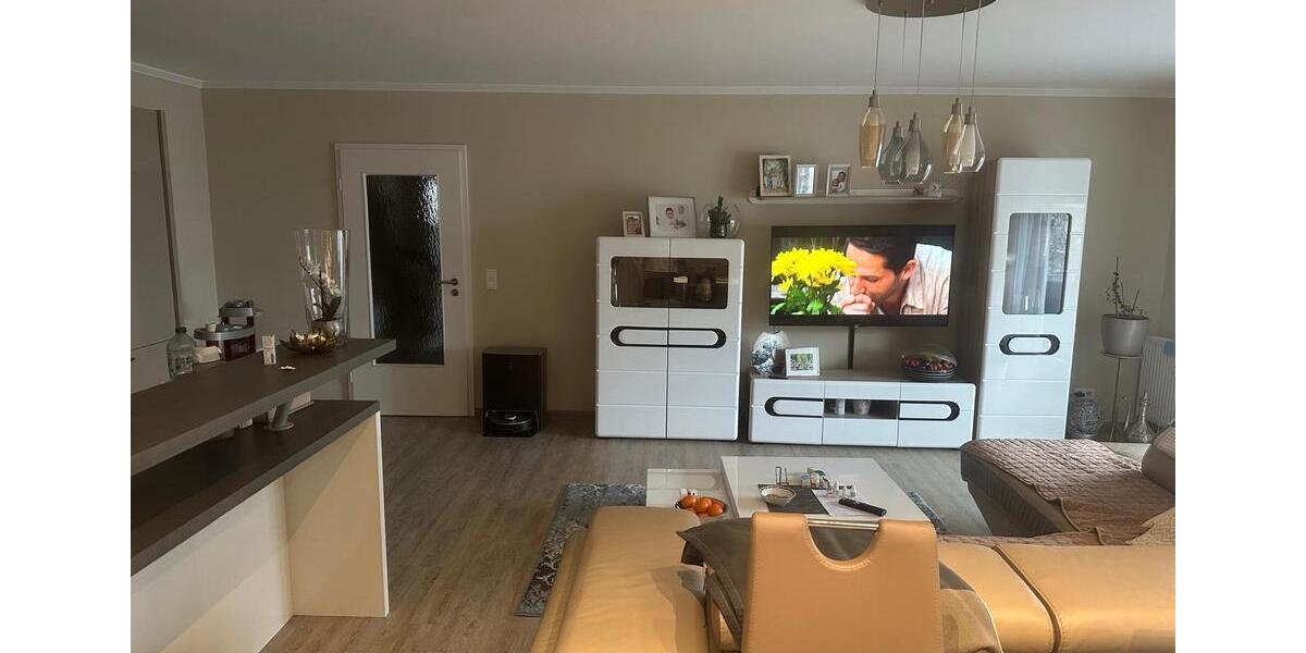 Etagenwohnung Leonberg - 3 Zimmer, 85 m&sup2;, 398.000&euro; | Angebot:27260081