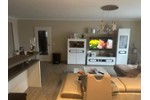 Etagenwohnung Leonberg - 3 Zimmer, 85 m&sup2;, 398.000&euro; | Angebot:27260081