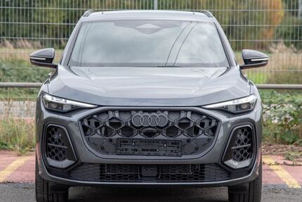 Audi Q5 1.100 km 53.699 &euro; Ettlingen 76275