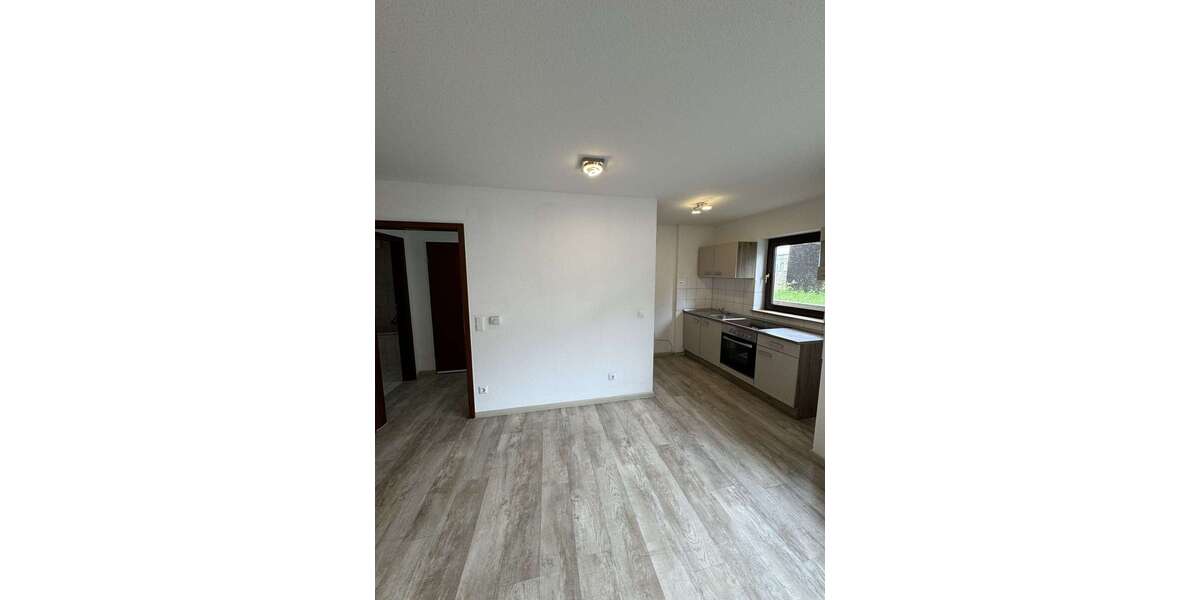 Wohnung zum Mieten in Pforzheim 440 € 39.08 m² 1 zimmer