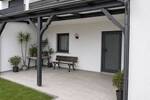 Doppelhaushälfte Walzbachtal Wössingen - 7 Zimmer, 131 m&sup2;, 577.600&euro; | Angebot:26786362