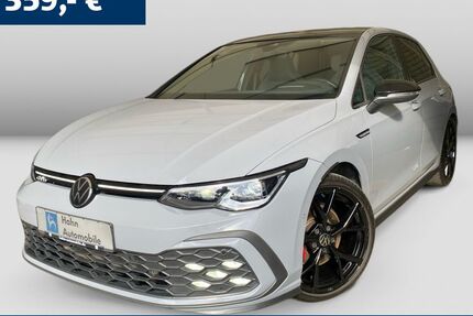 VW Golf 73.980 km 36.490 &euro; Niefern-Öschelbronn 75223