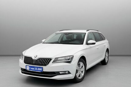 Skoda Superb 64.219 km 21.800 &euro; Karlsruhe 76227