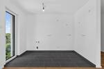Etagenwohnung Karlsruhe / Waldstadt Waldstadt - 2 Zimmer, 52 m&sup2;, 379.500&euro; | Angebot:26851167