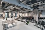Gewerbeobjekt Karlsruhe Südstadt - 620&euro; | Angebot:26624975