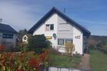 Etagenwohnung Bad Herrenalb Bernbach - 4 Zimmer, 90 m&sup2;, 810&euro; | Angebot:26187947