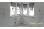 Etagenwohnung Pforzheim Nordstadt - 3.5 Zimmer, 105 m&sup2;, 900&euro; | Angebot:26607098