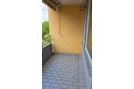 Etagenwohnung Sindelfingen Darmsheim - 3 Zimmer, 85 m&sup2;, 289.000&euro; | Angebot:27120864