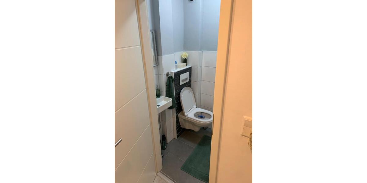 Etagenwohnung Pforzheim Weststadt - 3 Zimmer, 82 m&sup2;, 215.000&euro; | Angebot:27162196