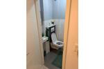 Etagenwohnung Pforzheim Weststadt - 3 Zimmer, 82 m&sup2;, 215.000&euro; | Angebot:27162196