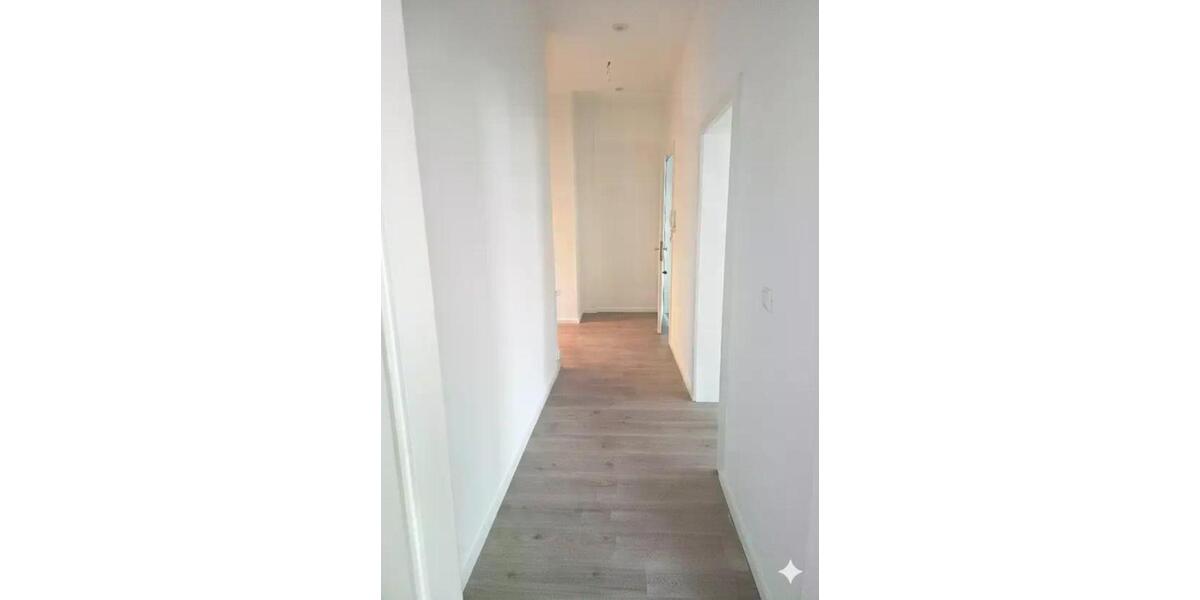 Etagenwohnung Karlsruhe Beiertheim-Bulach - 2 Zimmer, 70 m&sup2;, 314.950&euro; | Angebot:25364772