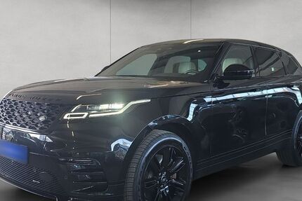 Land Rover Range Rover Velar 47.114 km 53.980 € Stuttgart 70190