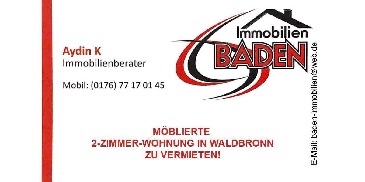 Etagenwohnung Waldbronn-Neurod Neurod - 17 Zimmer, 300 m&sup2;, 5.200&euro; | Angebot:25398949