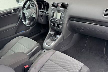 VW Golf 150.000 km 6.800 &euro; Aidlingen 71134