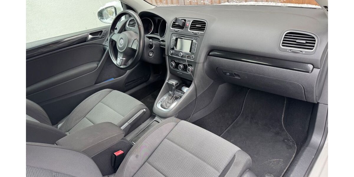 VW Golf 150.000 km 6.800 &euro; Aidlingen 71134