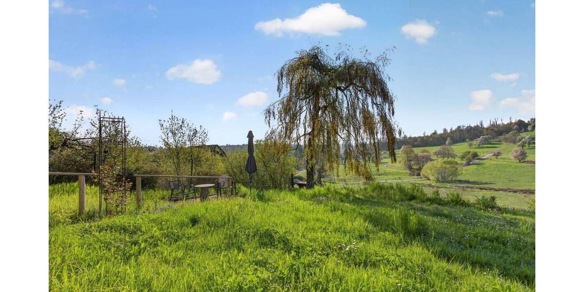 Reihenendhaus Marxzell / Burbach Burbach - 4 Zimmer, 123 m&sup2;, 399.000&euro; | Angebot:26858789