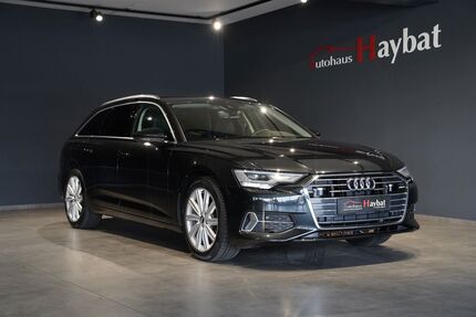 Audi A6 70.000 km 27.950 &euro; Calw 75365