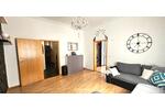Etagenwohnung Pforzheim Nordstadt - 3 Zimmer, 95 m&sup2;, 290.000&euro; | Angebot:26889112