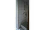 2 Zimmer Wohnung Erdgeschoss