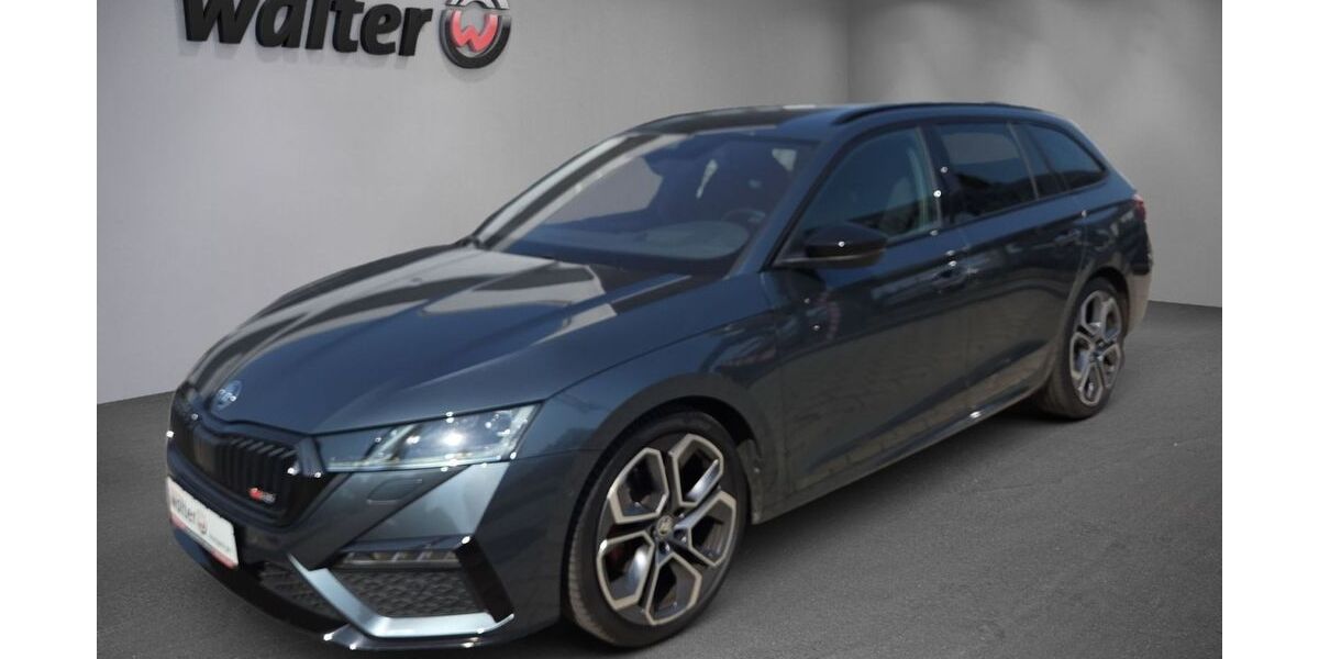 Skoda Octavia 103.800 km 22.990 &euro; Pforzheim 75177