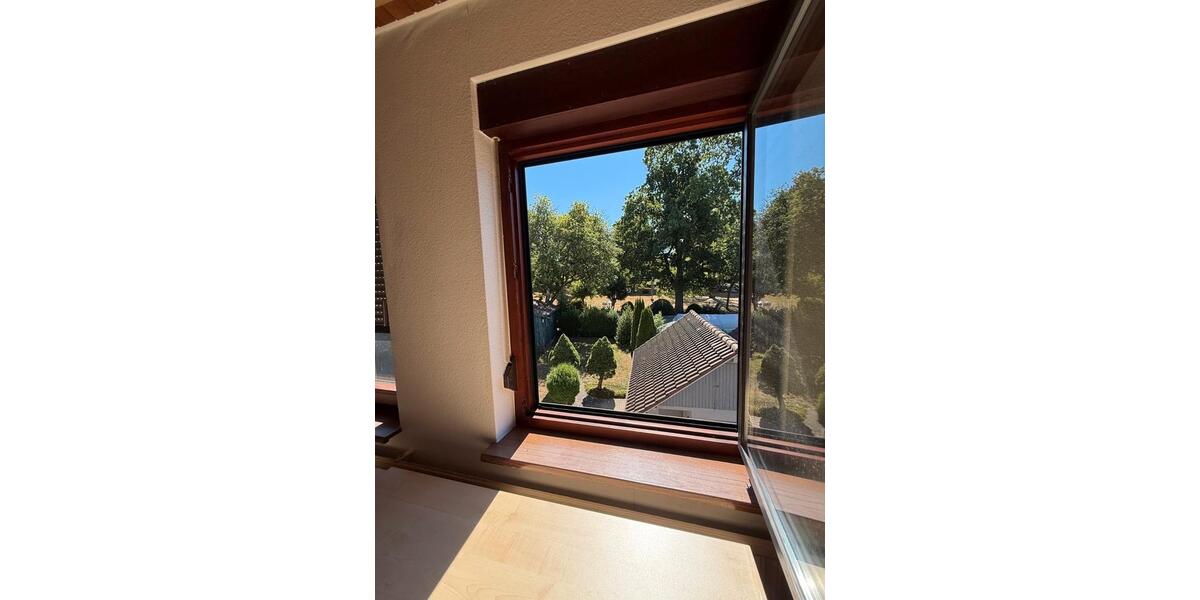 Mehrfamilienhaus, Wohnhaus Schömberg - 11 Zimmer, 275 m&sup2;, 549.000&euro; | Angebot:27216687