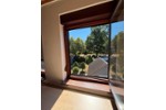Mehrfamilienhaus, Wohnhaus Schömberg - 11 Zimmer, 275 m&sup2;, 549.000&euro; | Angebot:27216687